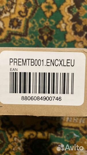 Lg premtb001.encxleu