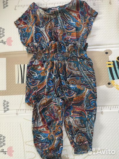 Вещи на беременных