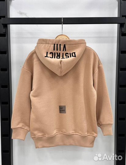 Детская одежда оптом