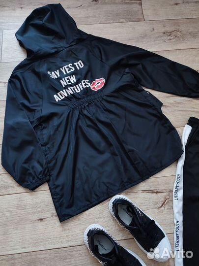 Новые женские вещи 46 48 50 52