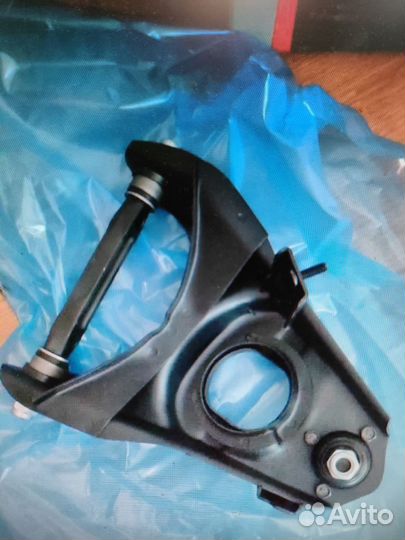 Запчасти на ваз 2107