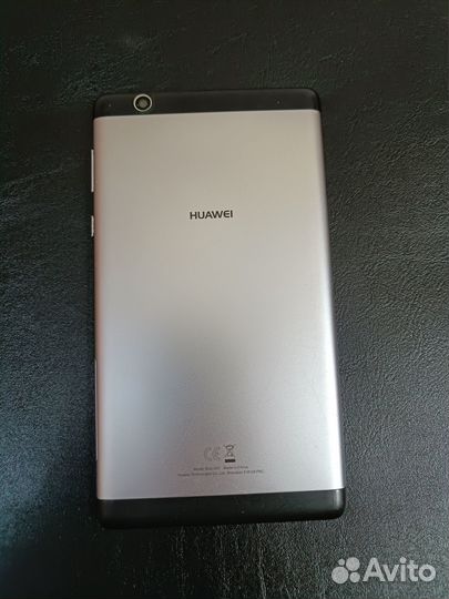 Huawei Mediapad t3 7