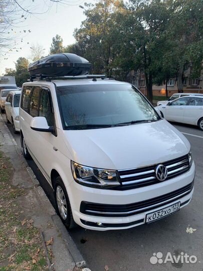 Трансфер такси минивэн Роза хутор Сочи Абхазия