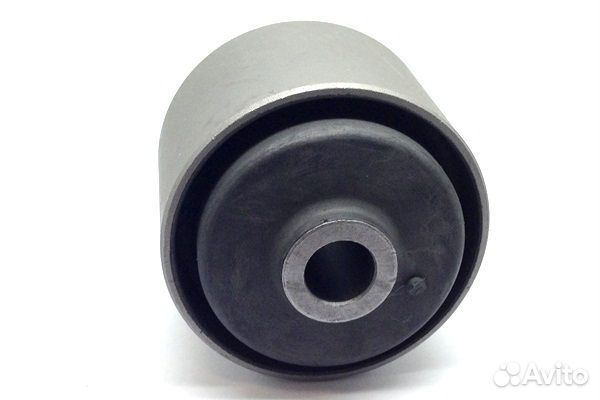 Сайлентблок задней балки nissan almera 00-06 / max