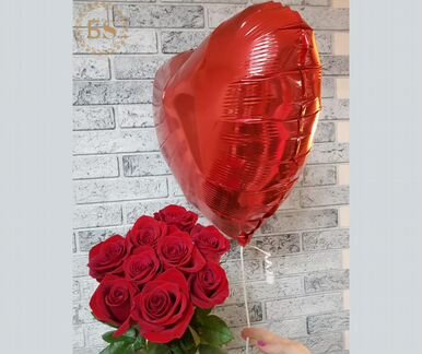 Доставка 46-10-00. Набор 