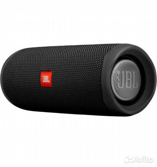 Портативная колонка jbl flip 5