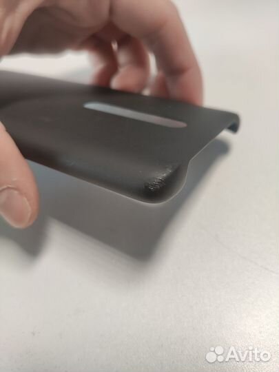 Чехол на Xiaomi mi 9t pro