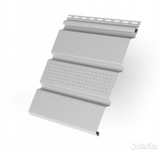 Виниловые софиты Классик