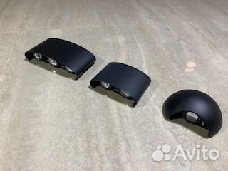 Настенный светильник бра Цены склада