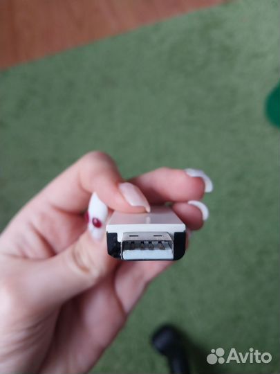 Модем tp-link