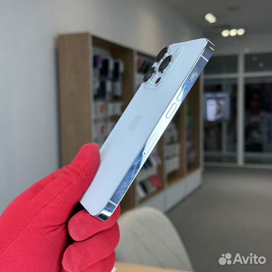 iPhone 14 Pro, 128 ГБ