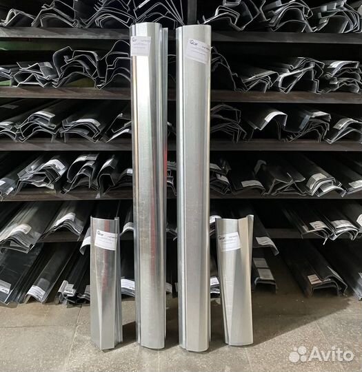 Порог передний правый Fiat Stilo 192 hatchback 3 d