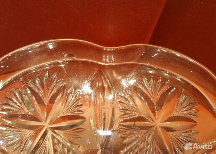 Фруктовница. Мальцов. До 1917 г. Царизм