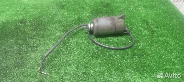 Стартер (мото) Honda magna 250