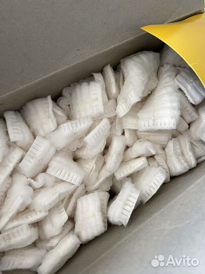 Шапочки одноразовые