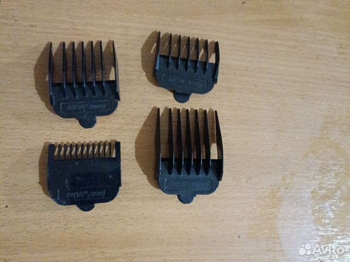 Машинка для стрижки aresa