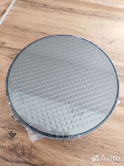 Форма для выпечки разъемная 24 см