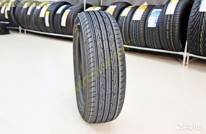 Triangle TE301 235/60 R16 100H