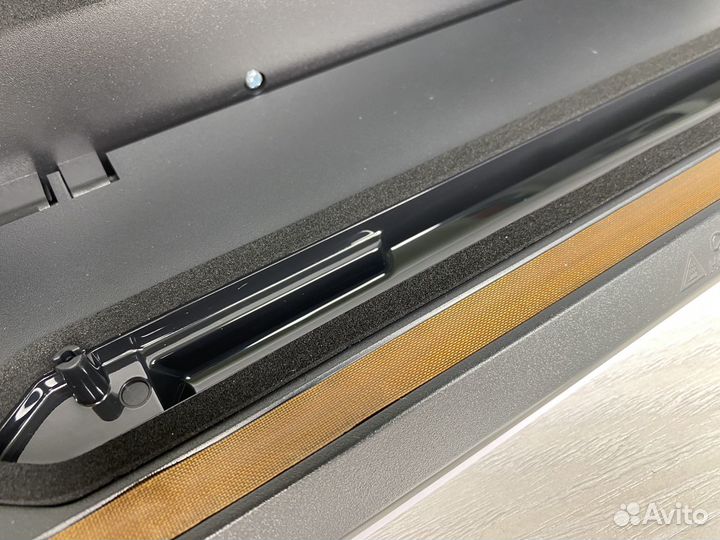 Вакууматор