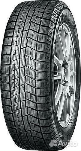Yokohama Ice Guard IG60A 245/40 R18 93Q