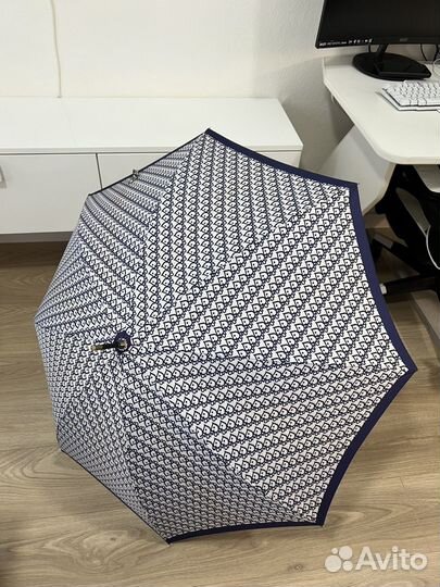 Зонт оригинальный Dior