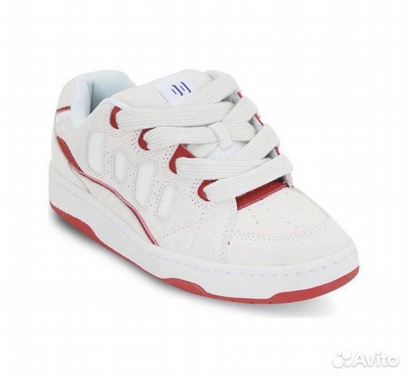 Кроссовки Ollieskate Bake