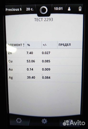 Школьная серебряная медаль 1995 г