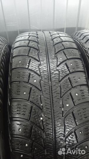 Matador MP 30 Sibir Ice 2 185/65 R14