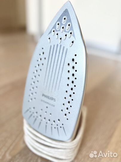 Утюг Philips EasyCare