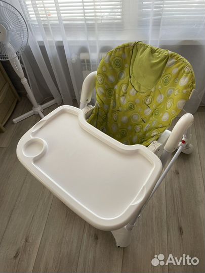 Столик для кормления ребенка