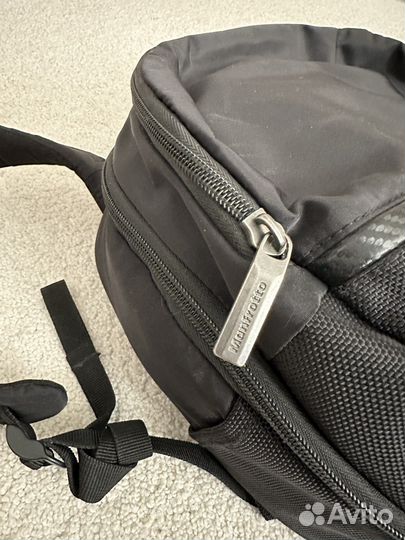 Рюкзак для камеры