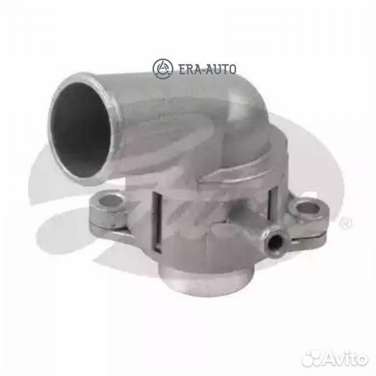 Gates TH45588G1 Термостат