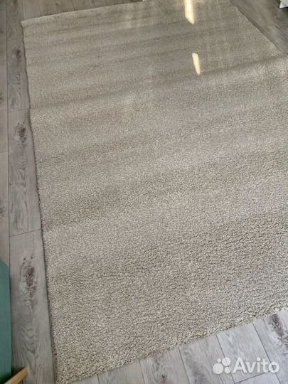 Ковер икея Adum 200*300