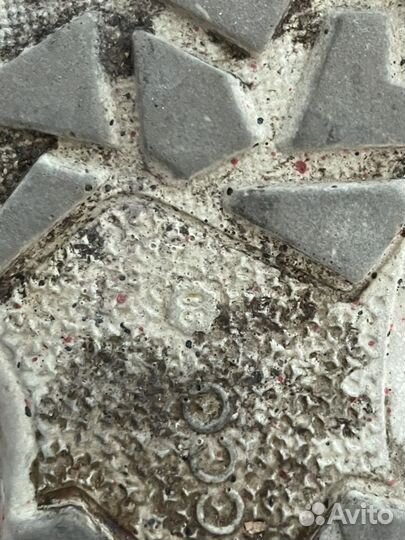 Обувь для девочек пакетом