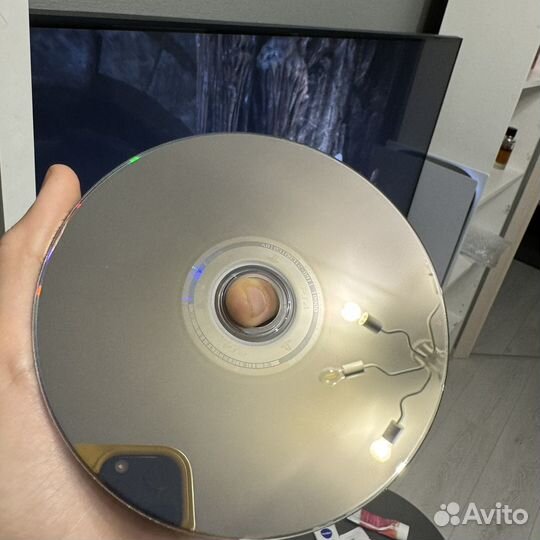 Shadow of the Tomb Raider definitive edition ps4