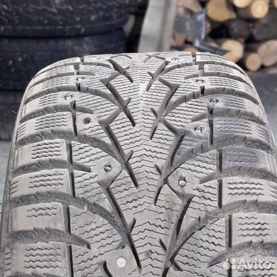 Литые диски r16 4x98