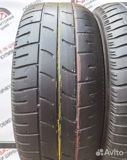 Pirelli Scorpion Zero 235/60 R18