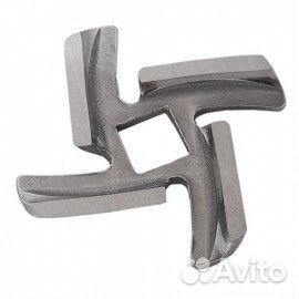 Ножи для мясорубок