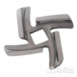 Ножи для мясорубок