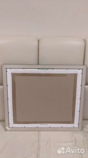 Картина Хоппера 