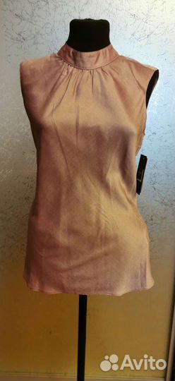 Топ новый Mosaic Эстония