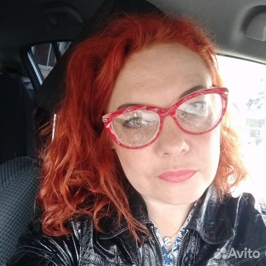 Администратор, супервайзер, закупки)