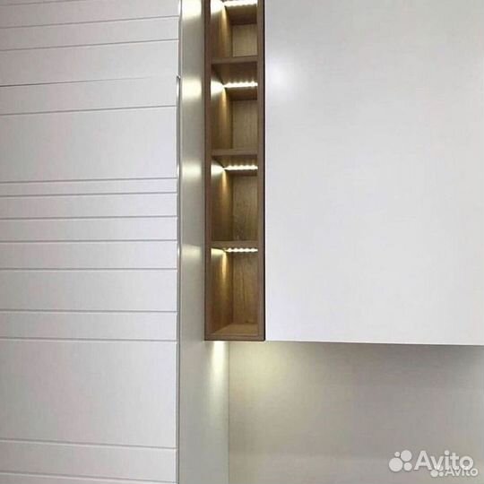 Уютный кухонный гарнитур на заказ