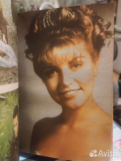 Твин пикс книги 1 и 2 части