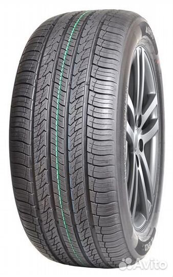 Altenzo Sports Navigator 285/60 R18 120V