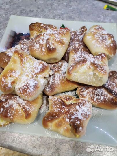 Комплект кух. техники. Варочная панель+духовка