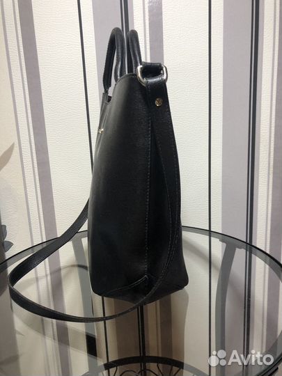 Сумка женская furla