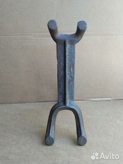 Ужиматель пробок