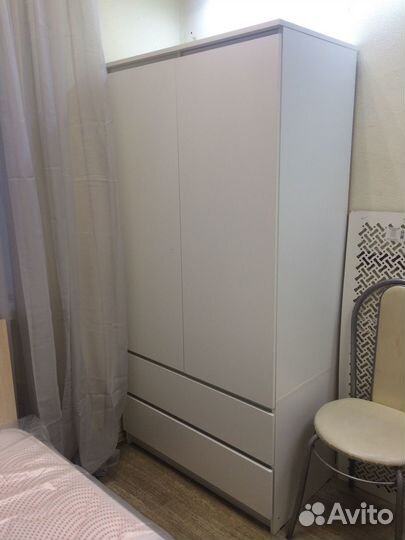 Шкаф икеа шкаф белый шкаф распашной
