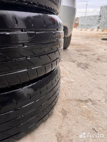 Matador Hectorra 5 195/55 R16